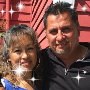 Meet your Posher, Lino